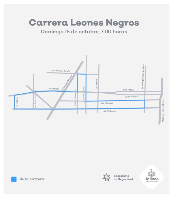 Grafico-carrera-