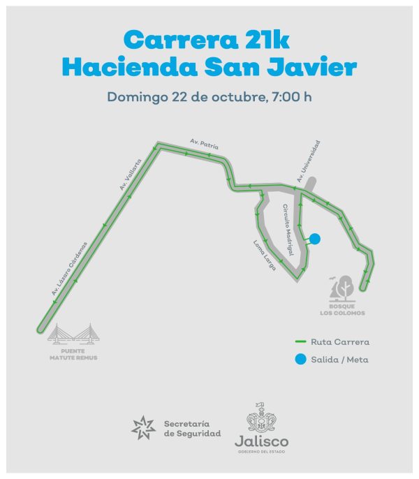 Grafico-carrera-1-1