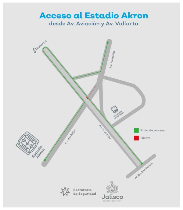 MAPA-acceso-AviacionVallarta